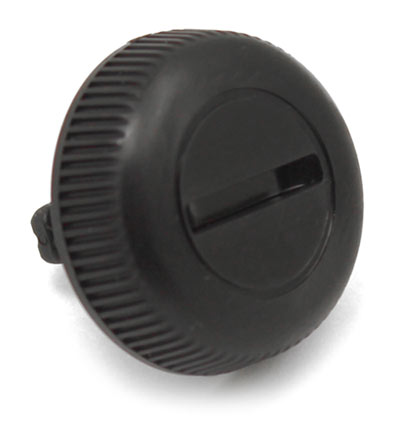 Motorsport Auto - The Z Store - Factory T-Top Shade Fastener