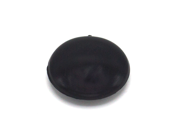 Motorsport Auto - The Z Store - Reproduction Floor Pan Plug, 55mm