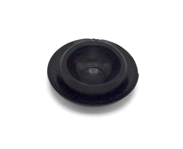 ※ おまんじゅう　再再販GDJ76 天板ブラック Motorsport Auto - The Z Store - Factory Floor Pan Plug, 30mm O.D.
