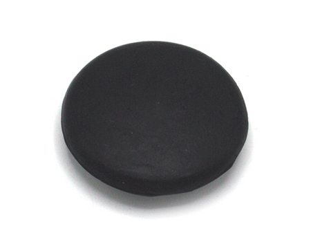 Motorsport Auto - The Z Store - Factory Floor Pan Plug, 40mm O.D.