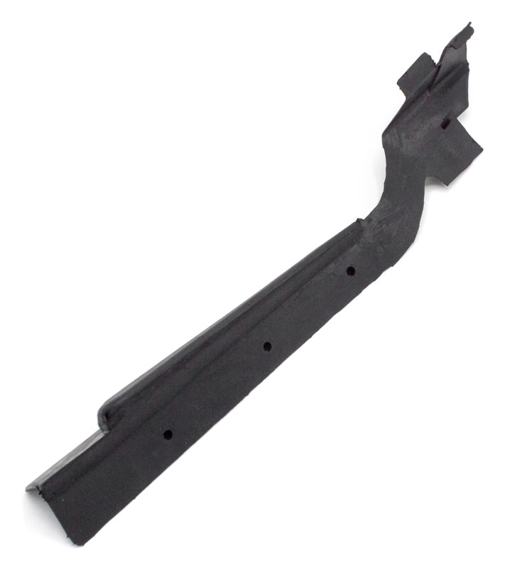 Motorsport Auto - The Z Store - Factory Front Door Seal, Right, 70