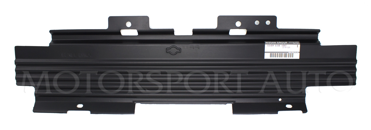 Motorsport Auto - The Z Store - Limited Availability! Factory