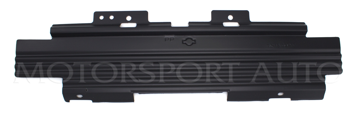 Motorsport Auto - The Z Store - Limited Availability! Factory