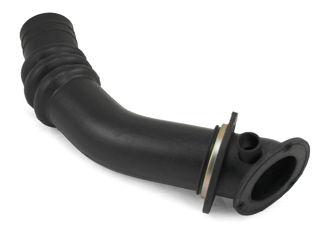 Motorsport Auto - The Z Store - Fuel Tank, 74-8/74 260Z