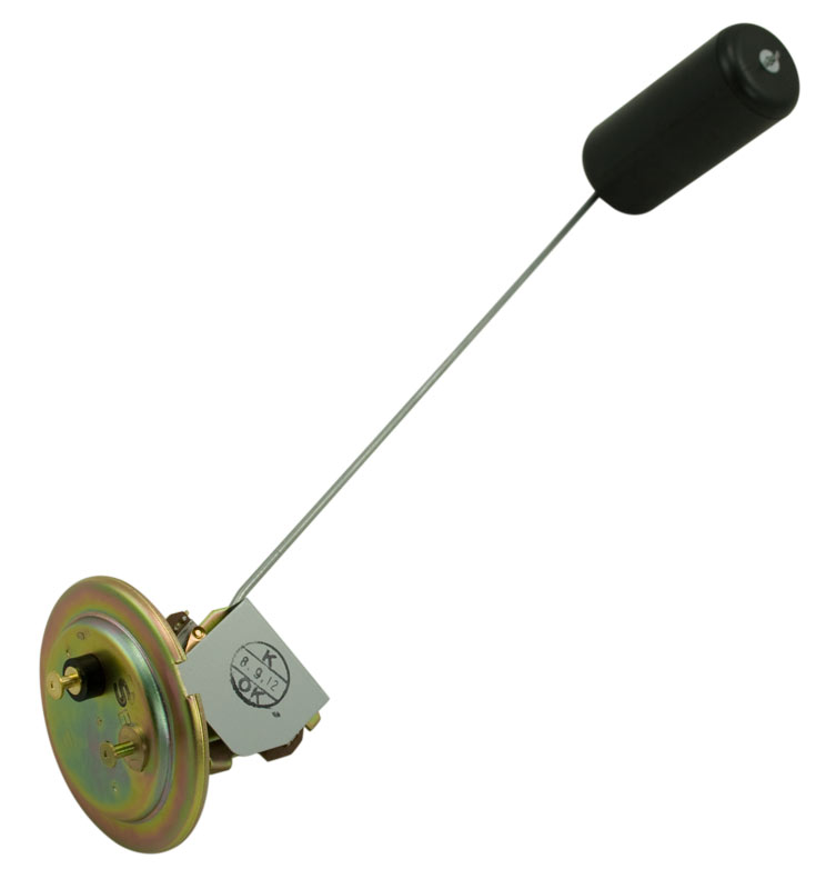 Motorsport Auto - The Z Store - Factory Fuel Tank Sending
