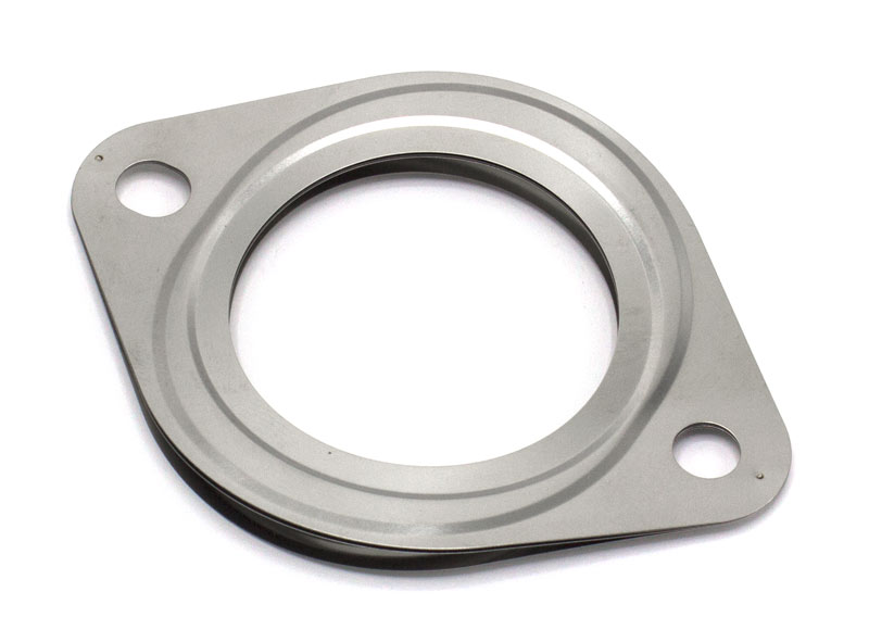 ◆ｔｅｔｅ◆ Amazon.com: Hex Screw - Allen Screw - Six-Lobe Pan Head