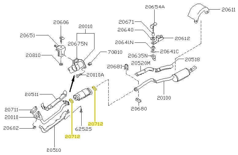 ◆しー＊◆ 7147saZ6-YL._UF350,350_QL50_.jpg
