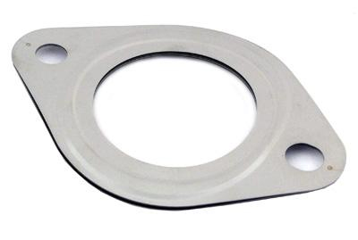 Motorsport Auto - The Z Store - Factory Exhaust Flange