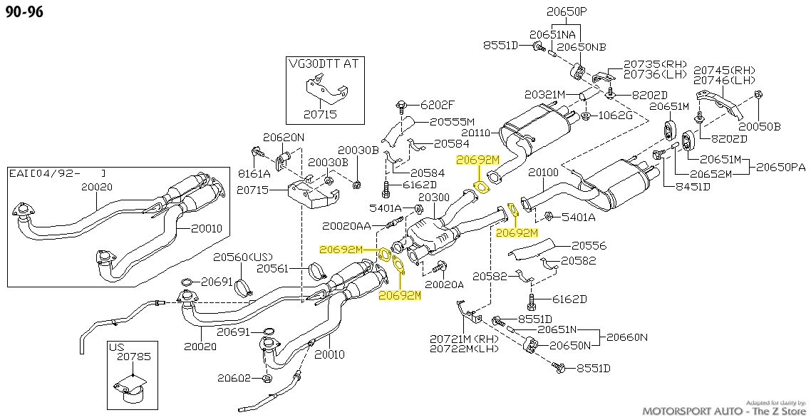 Parts R225-7 21N8-20506 Throttle Motor Knob Membrane 21N820506