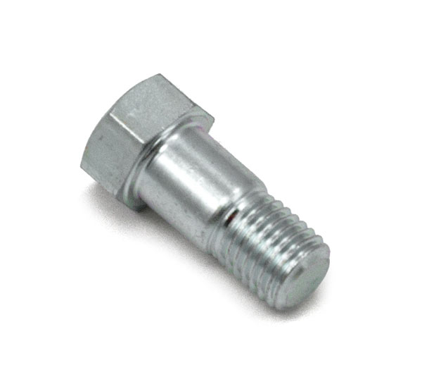 Motorsport Auto - The Z Store - Heavy Duty Half Shaft U
