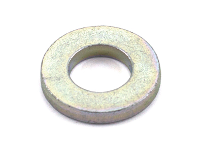Motorsport Auto - The Z Store - Factory Head Bolt Washer, 70-83