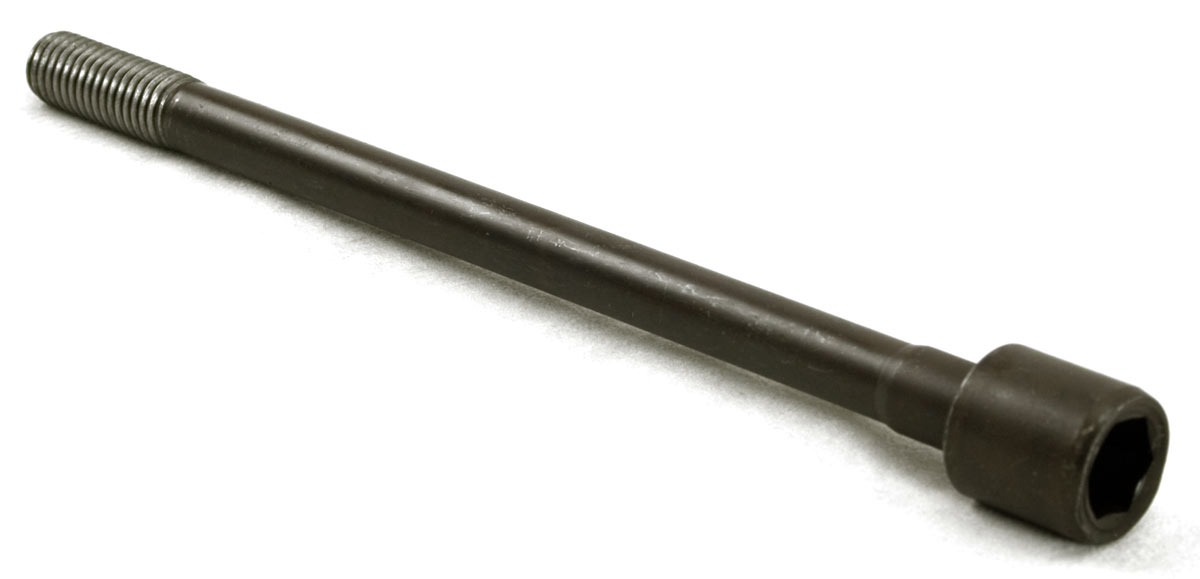 【初売り】 The - Auto Motorsport Z L28 Kameari DROP! PRICE - Store タイヤ・ホイール