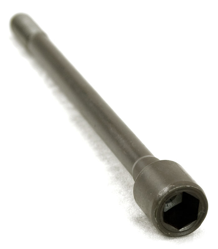 Motorsport Auto - The Z Store - Factory Head Bolt, Long, 70