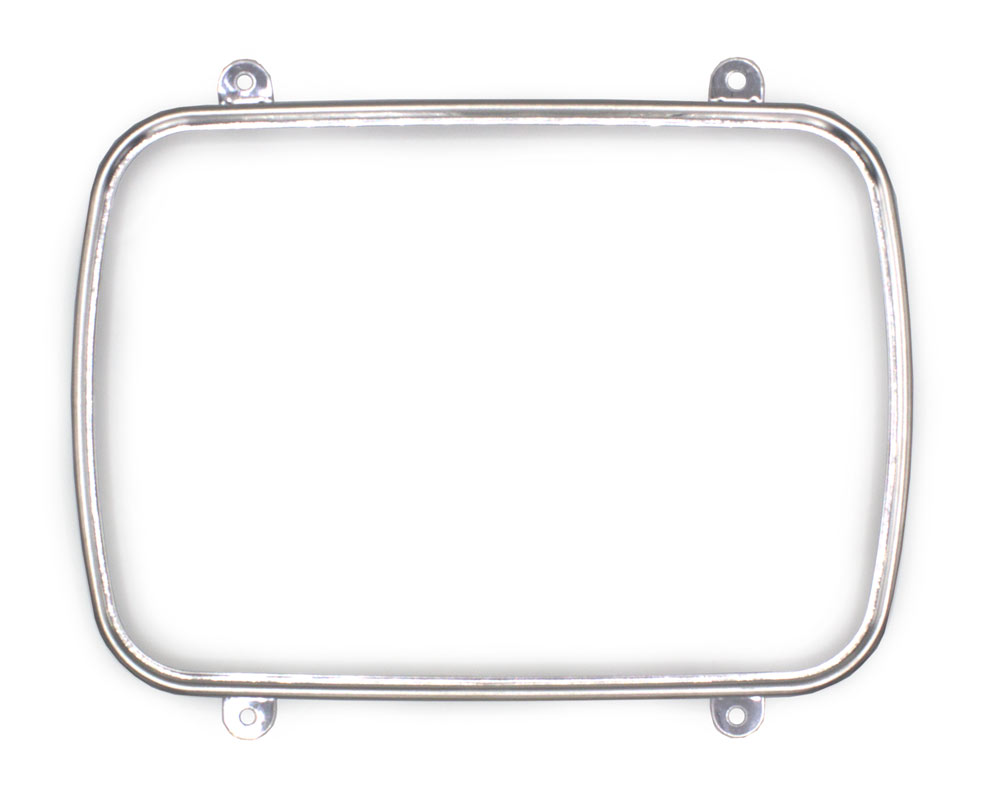 ハルトページ 1 NOS OEM Harley Davidson 5/16