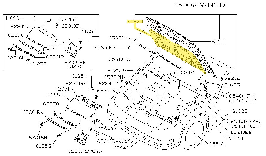ホット&クール タイチ公式通販】RSU329 クールライド ベーシック アンダー