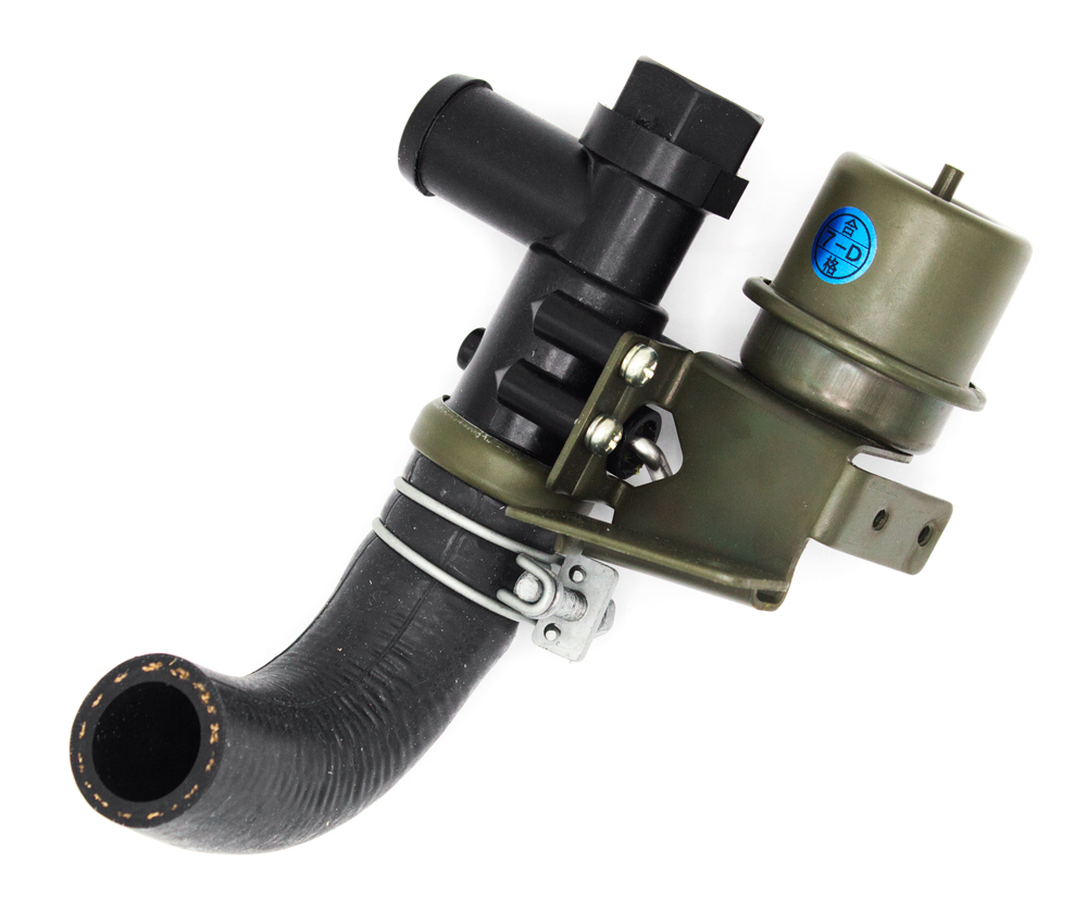 フェアリー・ライフ 1FZ 4.5L Thermo Switch Genuine 1992-1998 - Yota1 Performance, Inc.