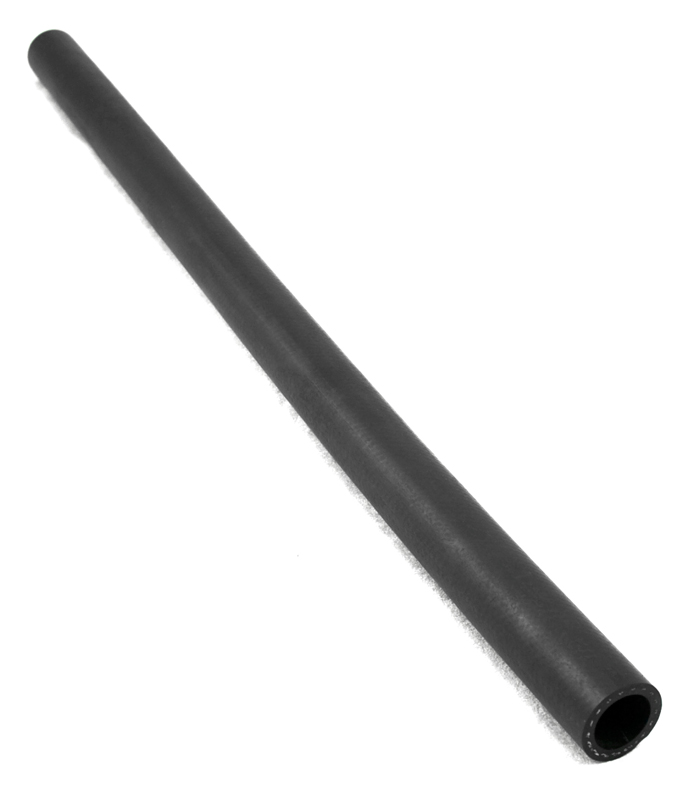 2586.jpg