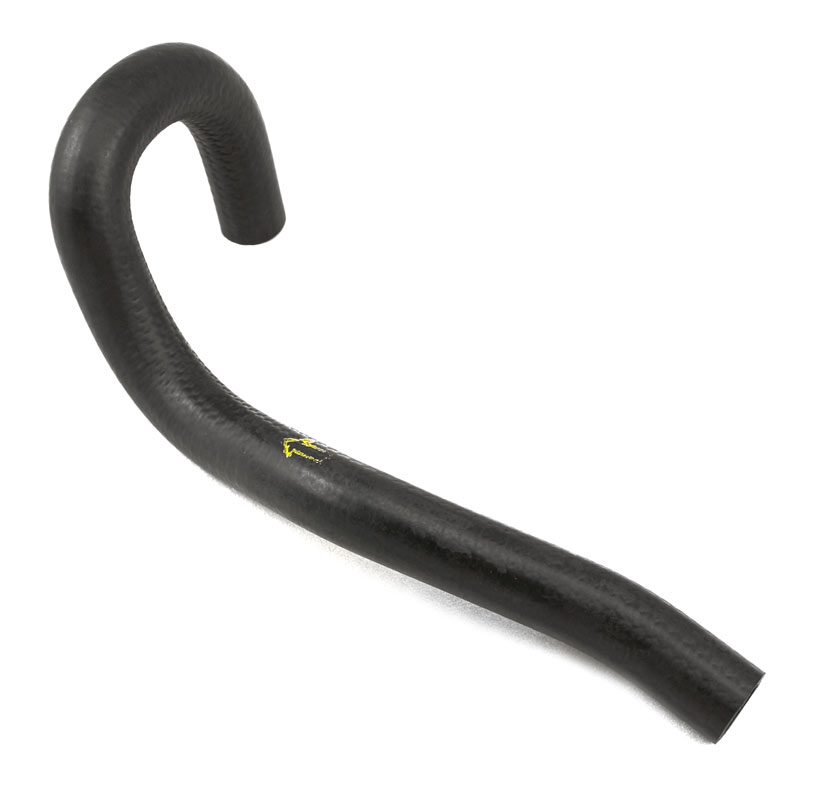 ドブラット Amazon.com: Shindaiwa - 1lb Donut Shindaiwa Silentwist