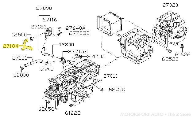 こうページ Kawasaki Motorcycle 1989 OEM Parts Diagram for Carburetor, Parts