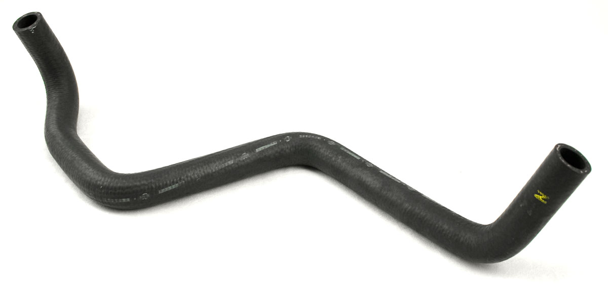 Motorsport Auto - The Z Store - Factory Engine Side Water