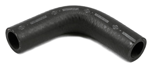 Motorsport Auto - The Z Store - Factory Heater Control Valve, 74-8