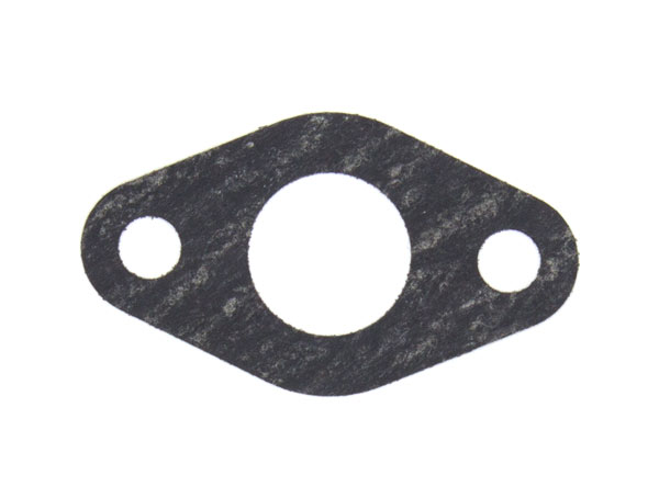 Motorsport Auto - The Z Store - Factory Heater Pipe Gasket, 84-89