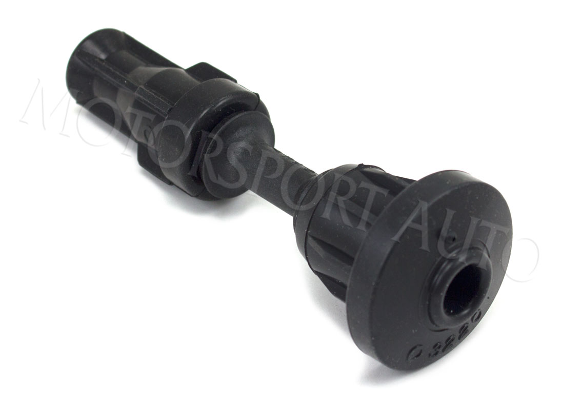 ina Motorsport Auto - The Z Store - Factory Ignition Coil, 90
