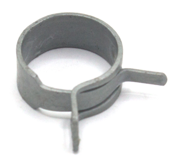 Motorsport Auto - The Z Store - Brake Master Vac Hose, Vac Side