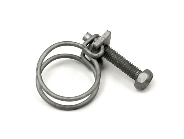Motorsport Auto - The Z Store - Factory Rear Bypass Water