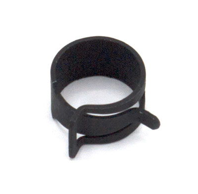 Motorsport Auto - The Z Store - Factory PCV Hose Clamp, 03