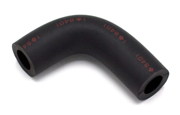 じゅぎゅ Z1 300ZX Custom VG30DE(TT) Head Bolt / Stud Washer Set