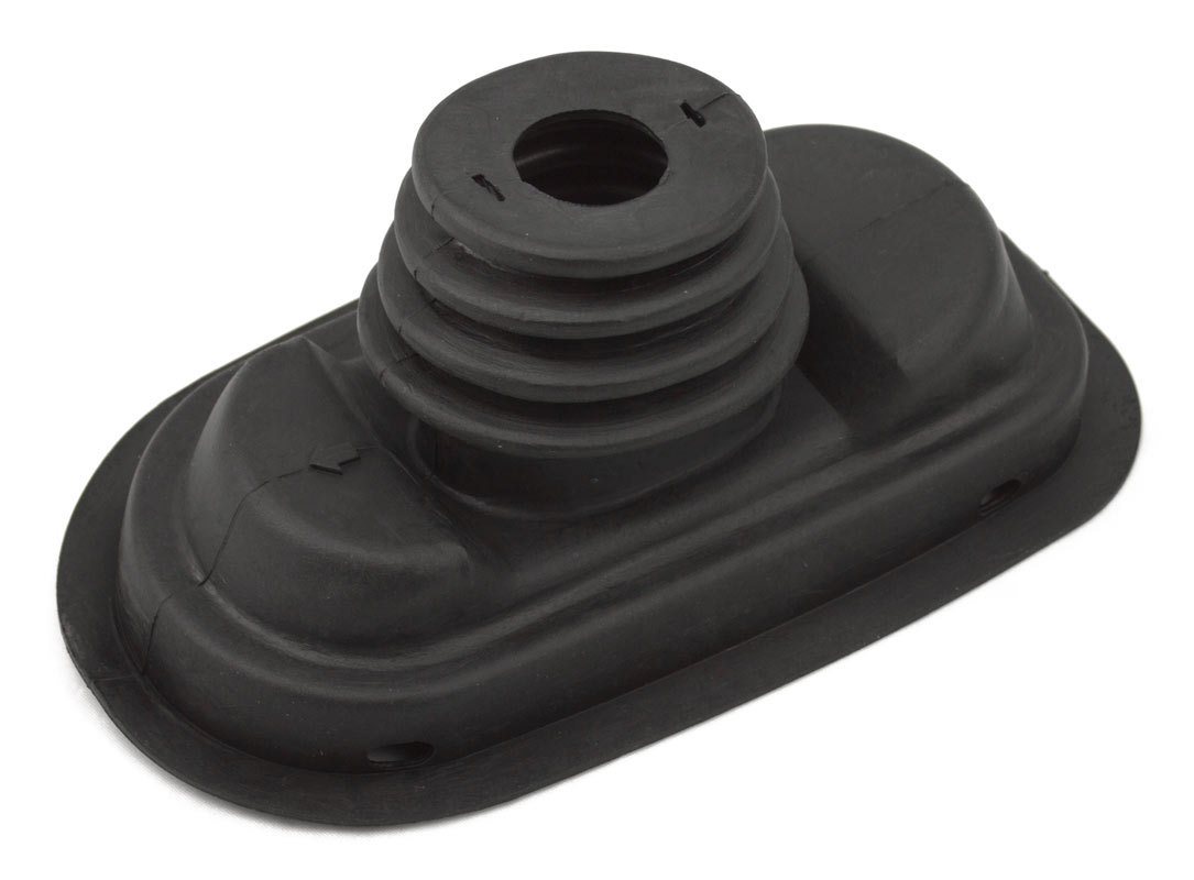 drafershen様 Motorsport Auto - The Z Store - Factory Shifter Support