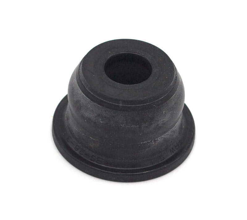 Motorsport Auto - The Z Store - Factory Outer Tie Rod, 79-81