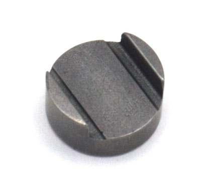Motorsport Auto - The Z Store - Factory Lash Pad, 70-83 240Z-260Z