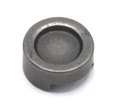 Motorsport Auto - The Z Store - Factory Lash Pad, 70-83 240Z-260Z