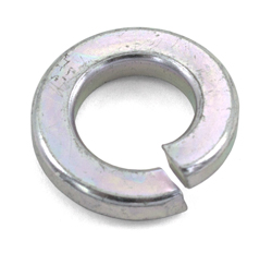 Motorsport Auto - The Z Store - Factory Steering Knuckle