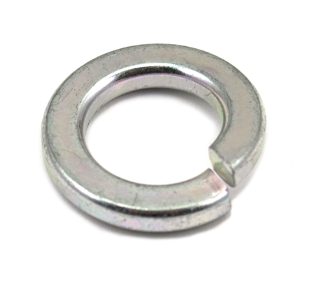 コロン　10台まとめ購入 Motorsport Auto - The Z Store - Factory Camshaft Performance