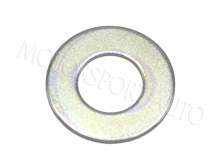 Motorsport Auto - The Z Store - Factory Lower Valve Spring Seat