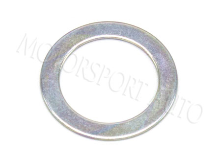 Motorsport Auto - The Z Store - Factory Lower Valve Spring