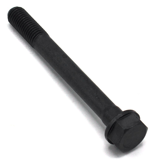 人気ブランドからコーディネートを探す Z The - Auto Motorsport Store Bolt Cap Main Factory NEW! - パーツ