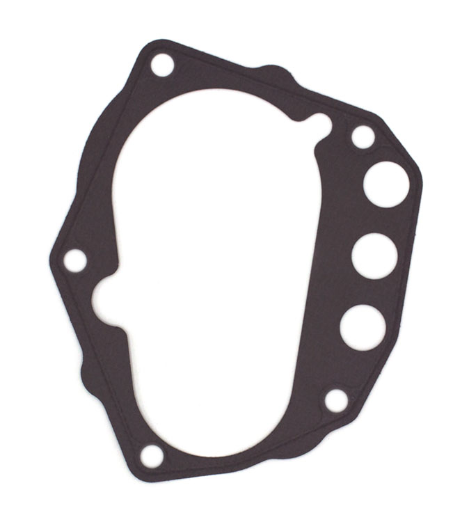 じょん NEW】Kawasaki Genuine Ninja ZX-10R SWITCH COMP GEAR POSITION