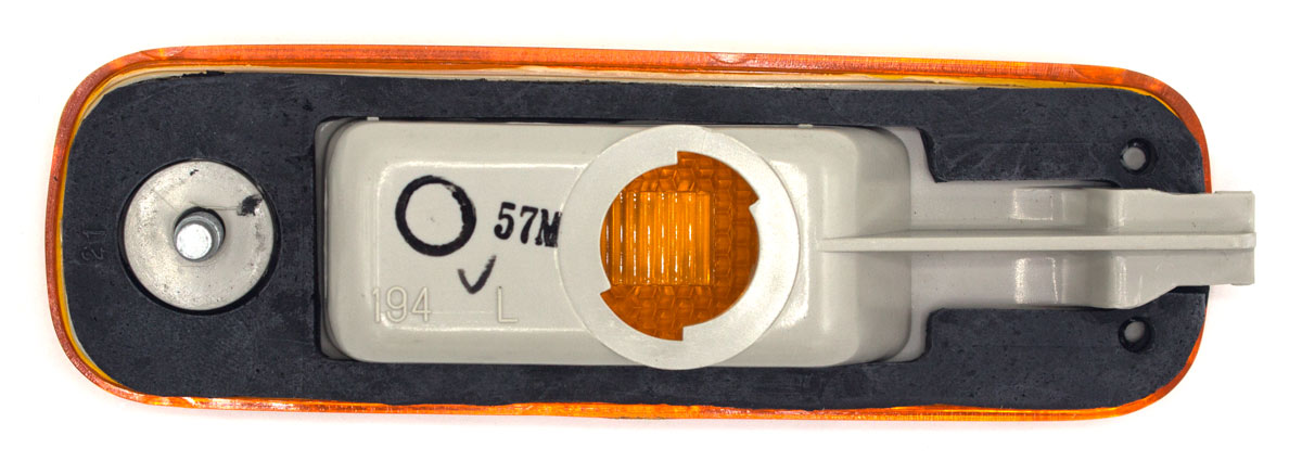 Motorsport Auto - The Z Store - Limited Availability! Factory