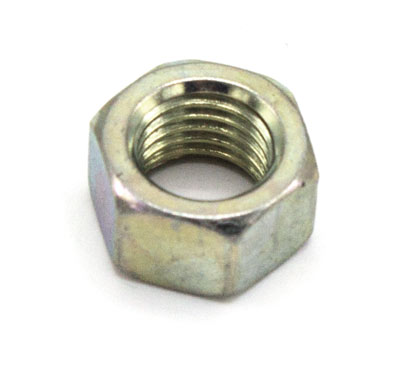 Motorsport Auto - The Z Store - Factory Driveline Bolt, CV