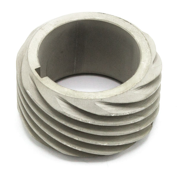 Motorsport Auto - The Z Store - PRICE DROP! Factory Oil Pump