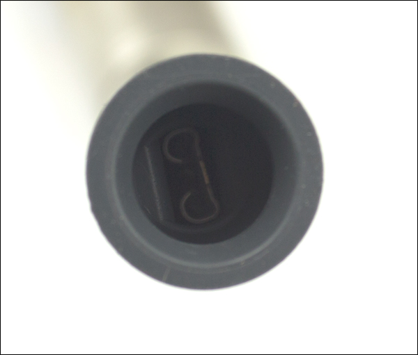 Motorsport Auto - The Z Store - Factory Oxygen Sensor, 79-83