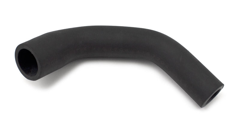 peitan様① Motorsport Auto - The Z Store - Factory PCV Hose, 84-89