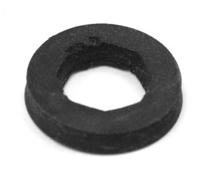 Motorsport Auto - The Z Store - Factory Radiator Drain Plug, 84-89