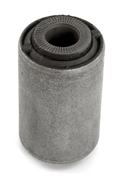 Nissan / Infiniti Nissan OEM Complete Kingpin Kit - Nissan