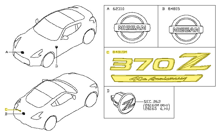 ロゴス　400bA 新品未開封 LOGOS (豪華2大特典) ロゴス ナバホ Tepee 400 テント ティピー