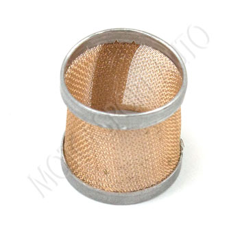 Motorsport Auto - The Z Store - Factory S.U. Carburetor Float Bowl